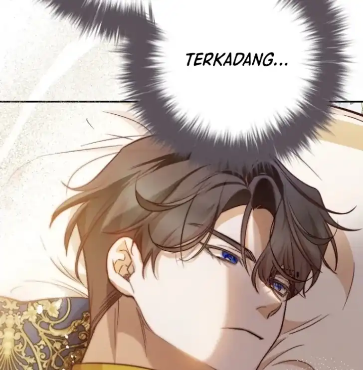 As the Heart Leads Chapter 29 - halaman 108