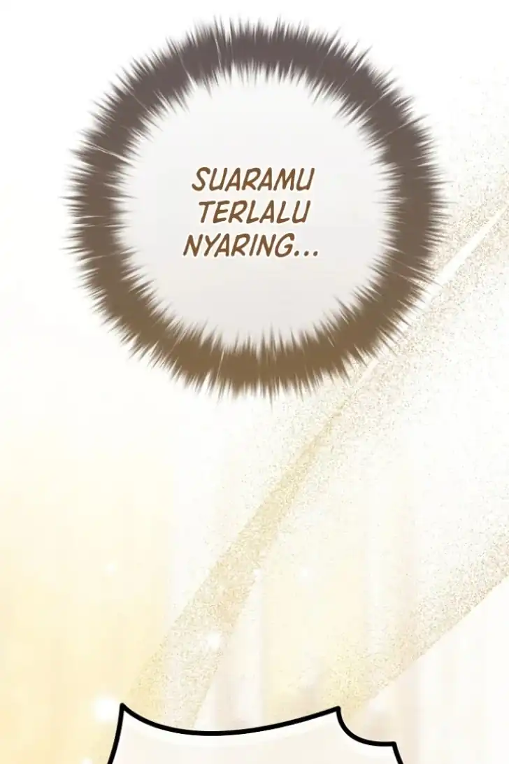 As the Heart Leads Chapter 29 - halaman 110