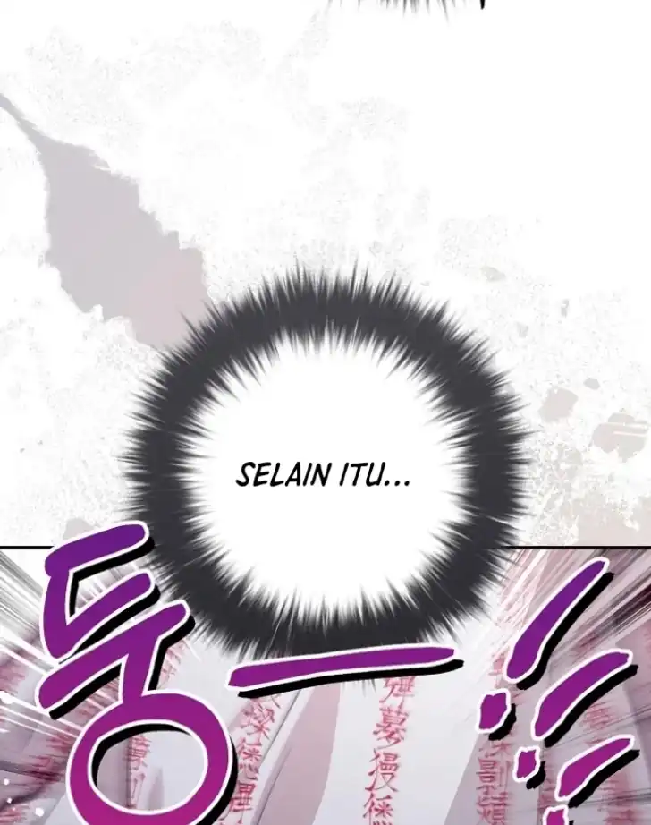 As the Heart Leads Chapter 29 - halaman 118