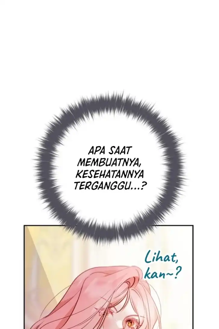 As the Heart Leads Chapter 29 - halaman 120