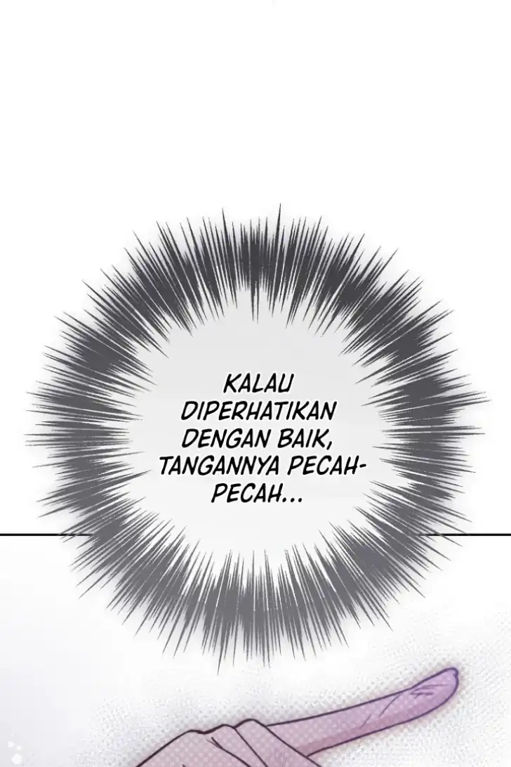 As the Heart Leads Chapter 29 - halaman 122