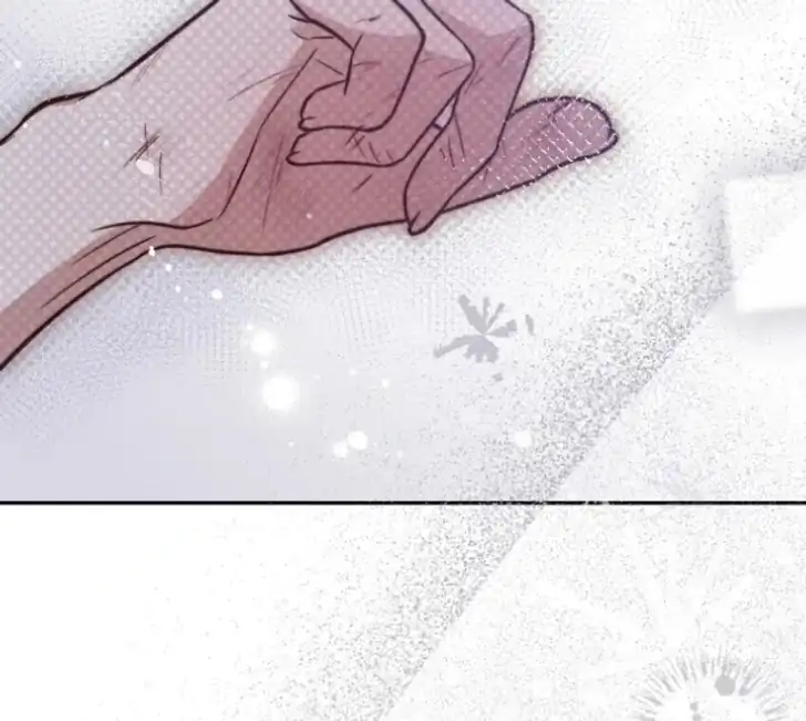 As the Heart Leads Chapter 29 - halaman 123