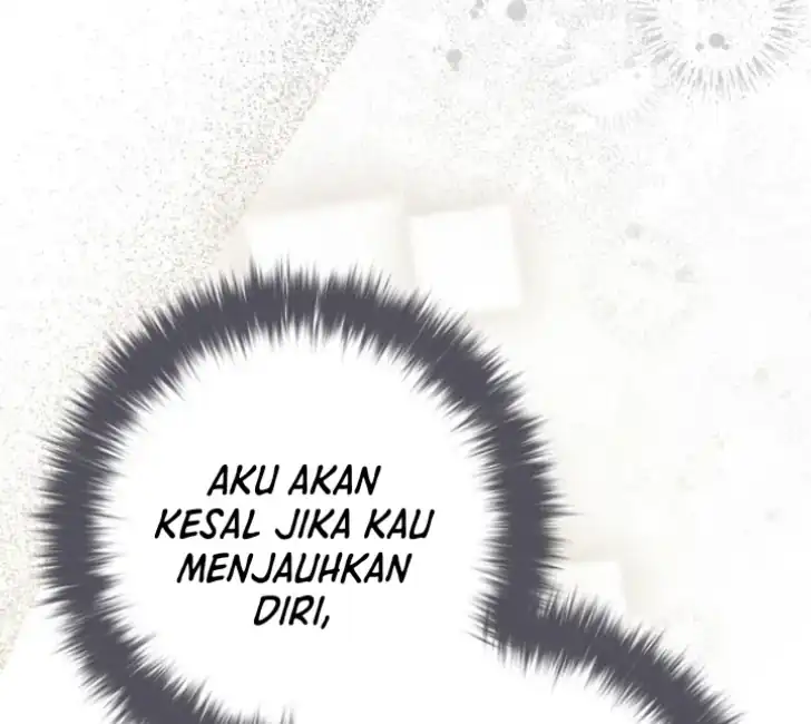 As the Heart Leads Chapter 29 - halaman 124