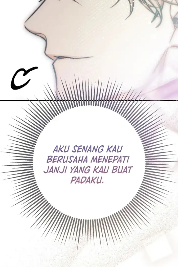 As the Heart Leads Chapter 29 - halaman 127