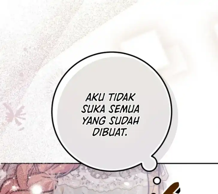As the Heart Leads Chapter 29 - halaman 128