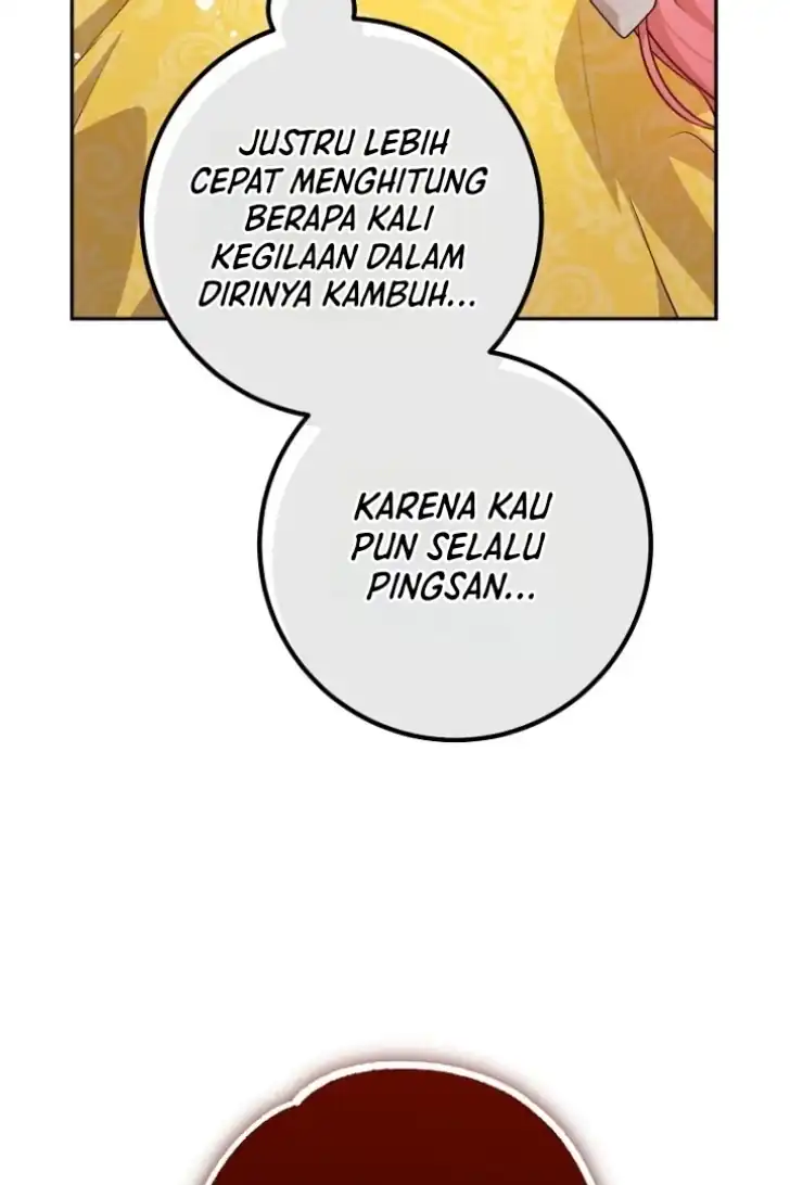 As the Heart Leads Chapter 29 - halaman 13