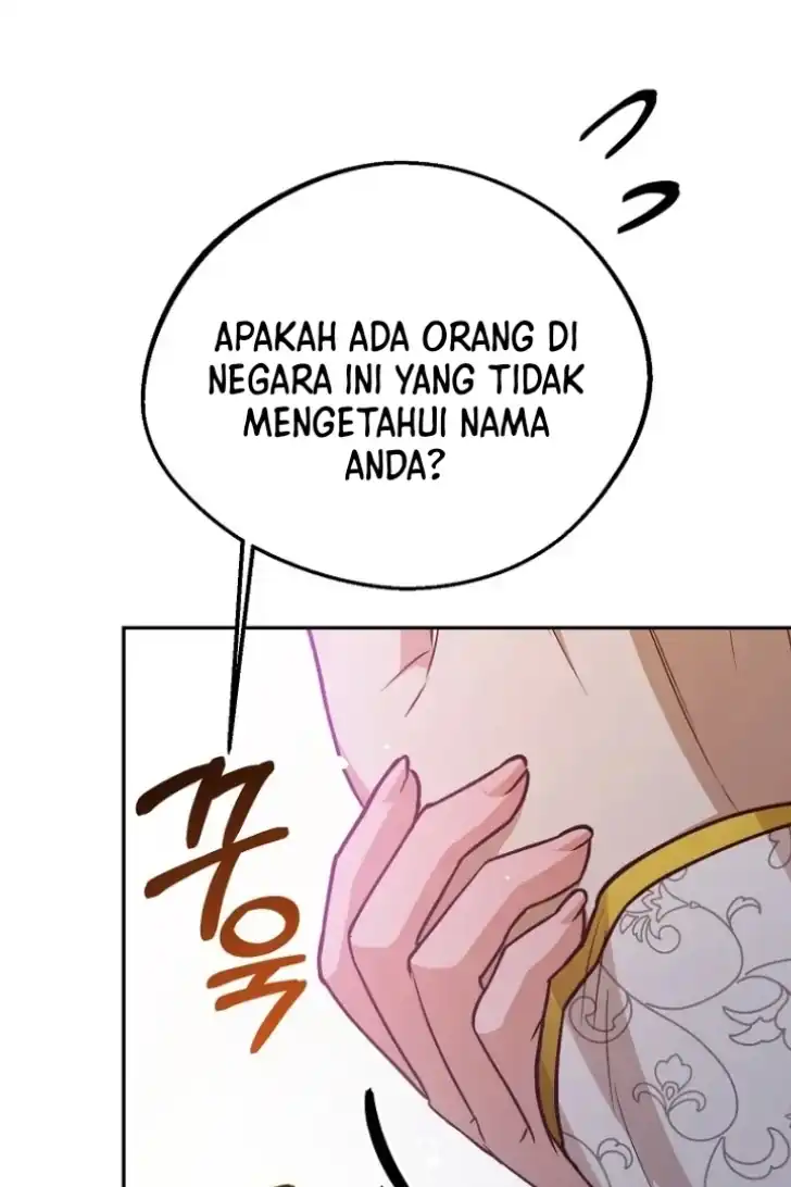 As the Heart Leads Chapter 29 - halaman 22