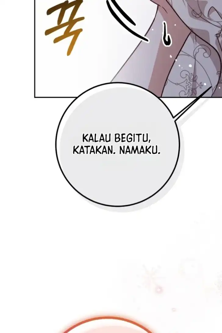 As the Heart Leads Chapter 29 - halaman 23