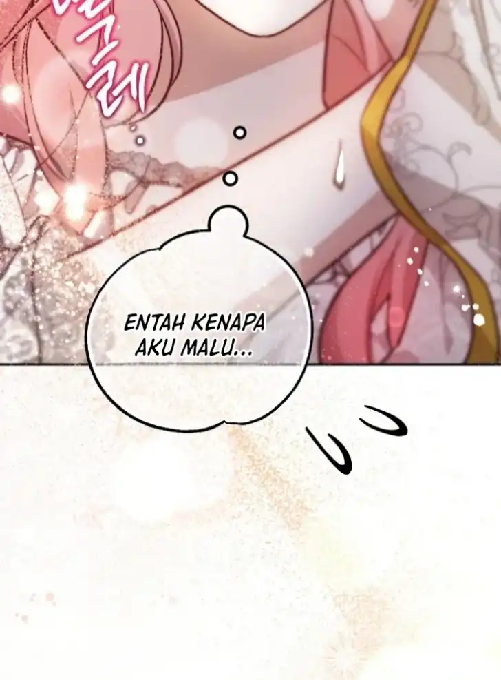 As the Heart Leads Chapter 29 - halaman 25