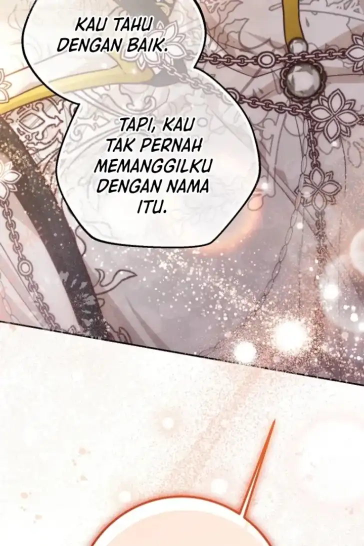 As the Heart Leads Chapter 29 - halaman 27