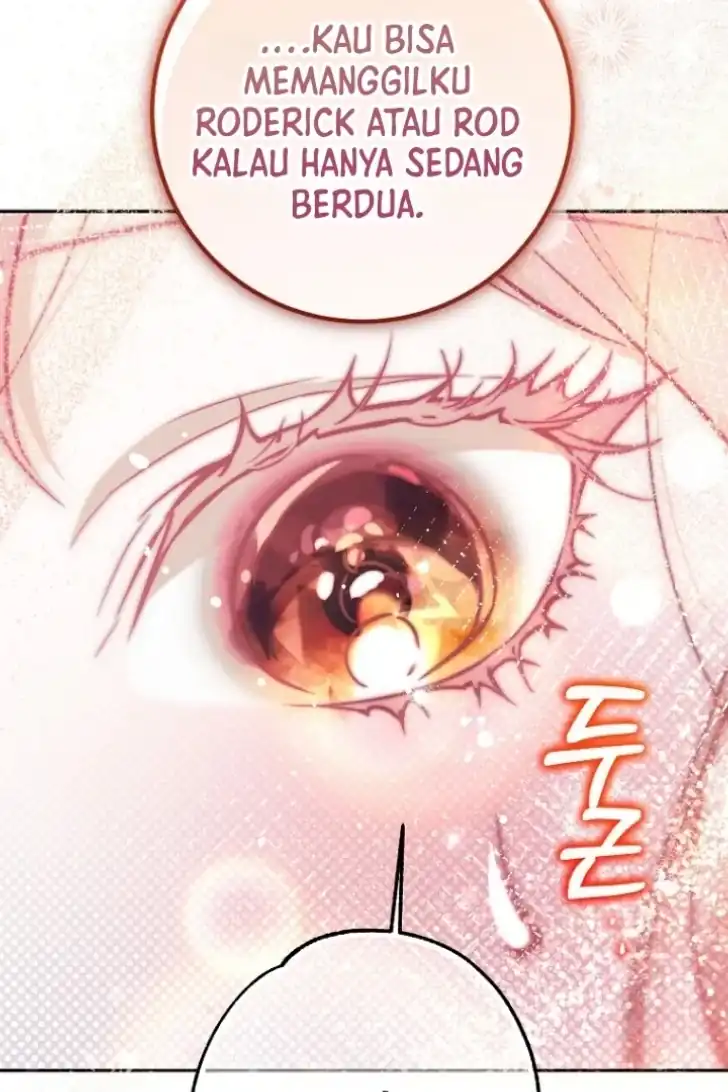 As the Heart Leads Chapter 29 - halaman 28