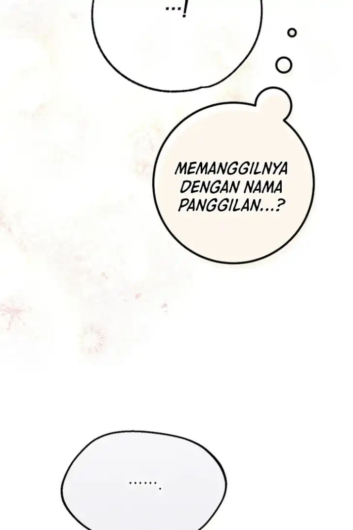 As the Heart Leads Chapter 29 - halaman 29