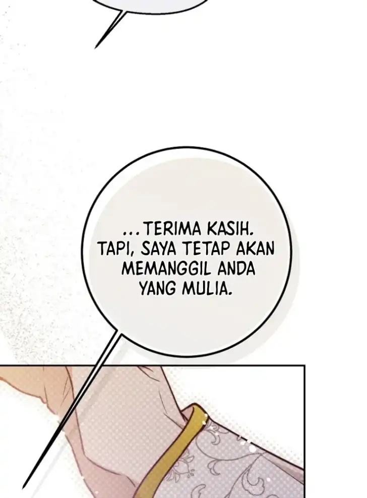 As the Heart Leads Chapter 29 - halaman 30