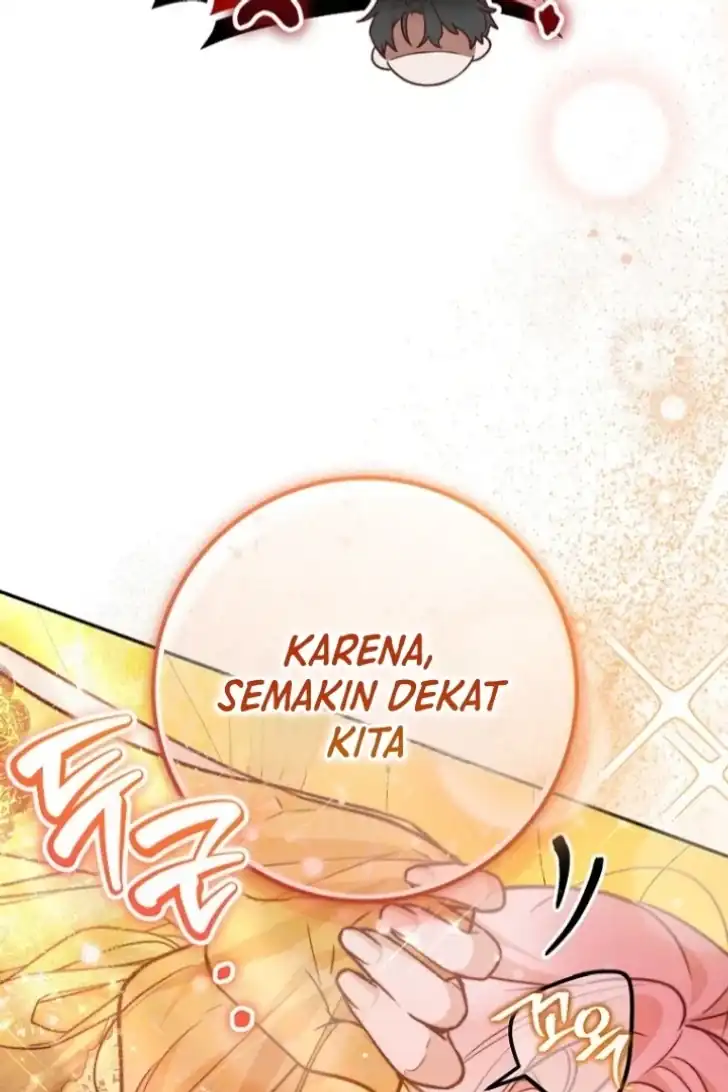 As the Heart Leads Chapter 29 - halaman 34