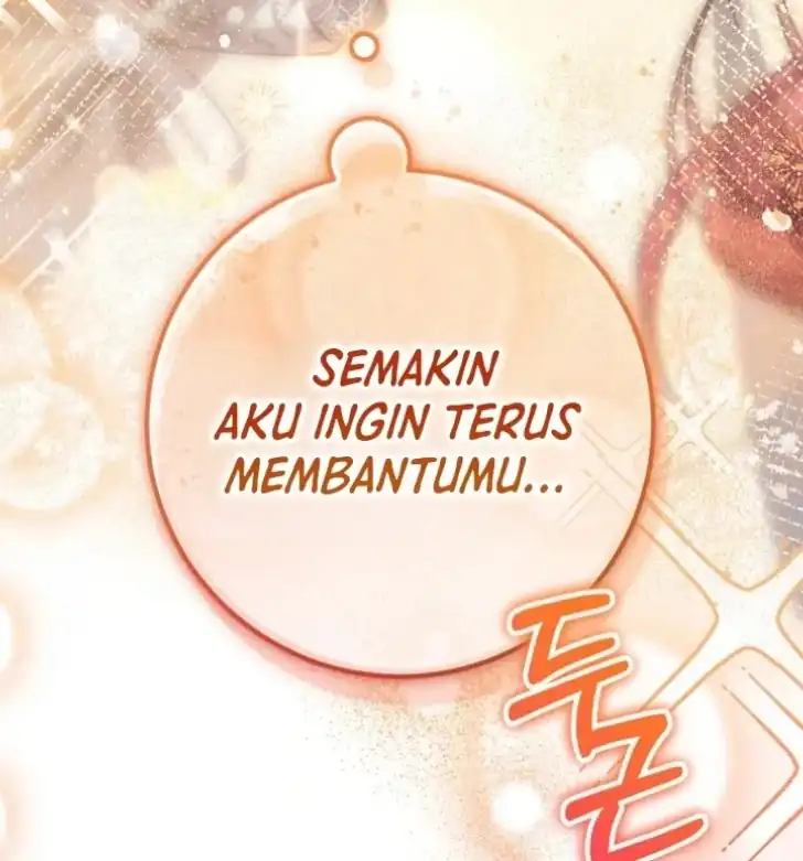 As the Heart Leads Chapter 29 - halaman 36