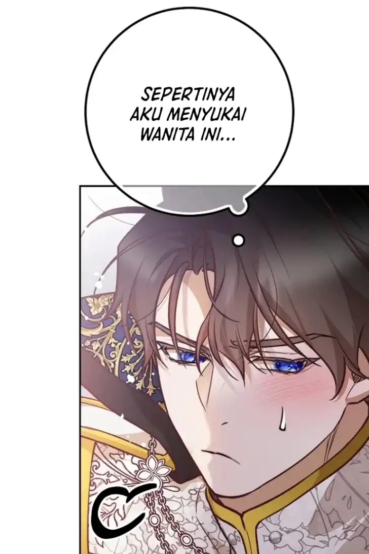 As the Heart Leads Chapter 29 - halaman 42