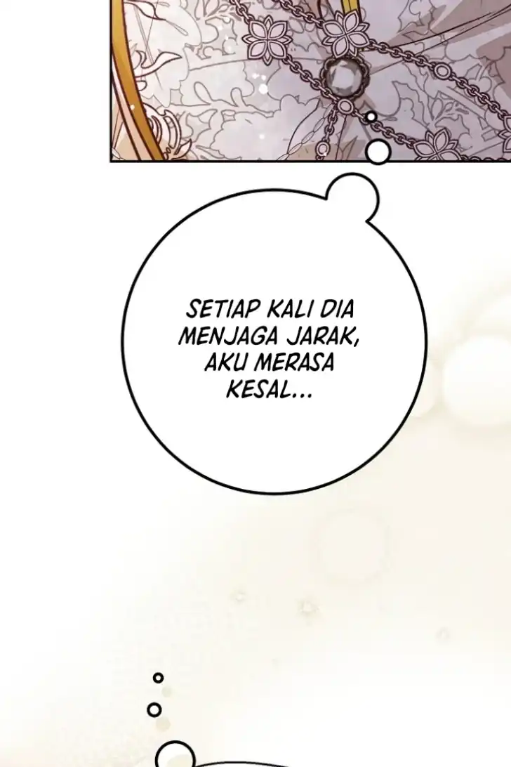 As the Heart Leads Chapter 29 - halaman 43