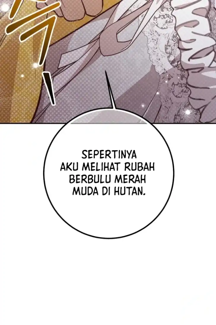 As the Heart Leads Chapter 29 - halaman 47