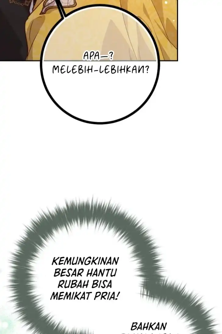 As the Heart Leads Chapter 29 - halaman 49