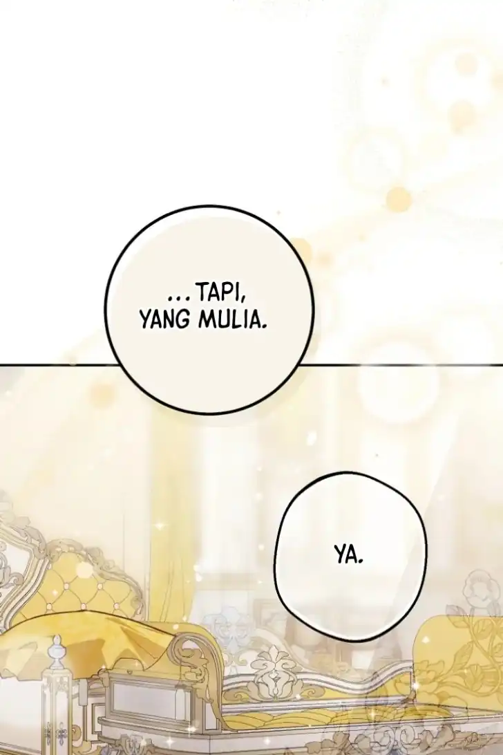 As the Heart Leads Chapter 29 - halaman 52