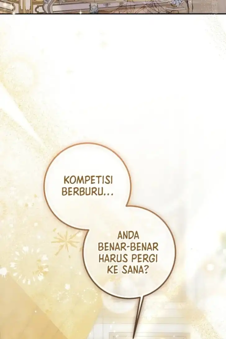 As the Heart Leads Chapter 29 - halaman 53