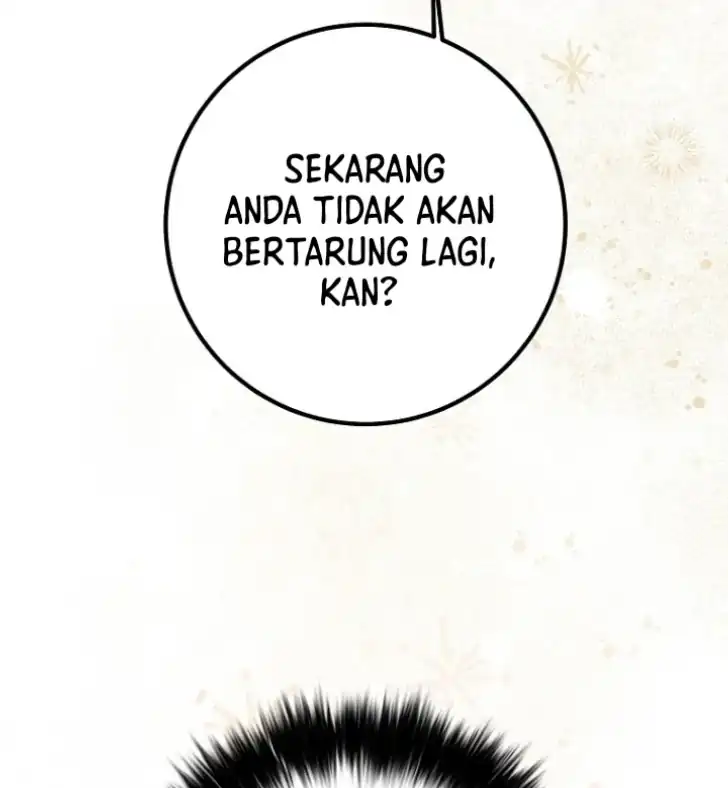 As the Heart Leads Chapter 29 - halaman 55