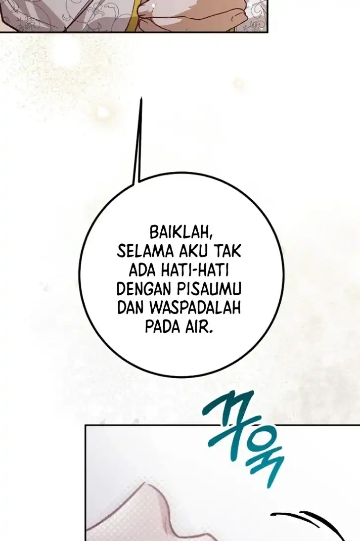 As the Heart Leads Chapter 29 - halaman 57