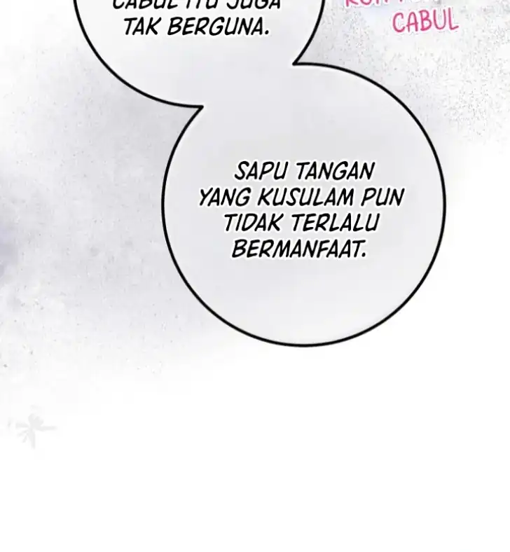 As the Heart Leads Chapter 29 - halaman 59