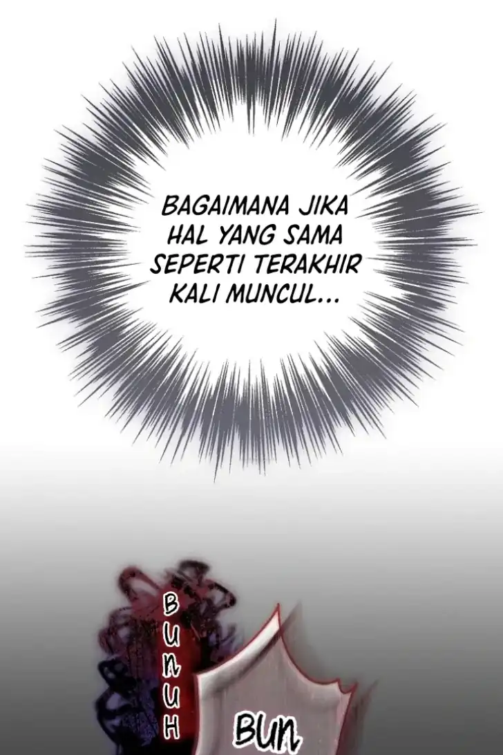 As the Heart Leads Chapter 29 - halaman 60