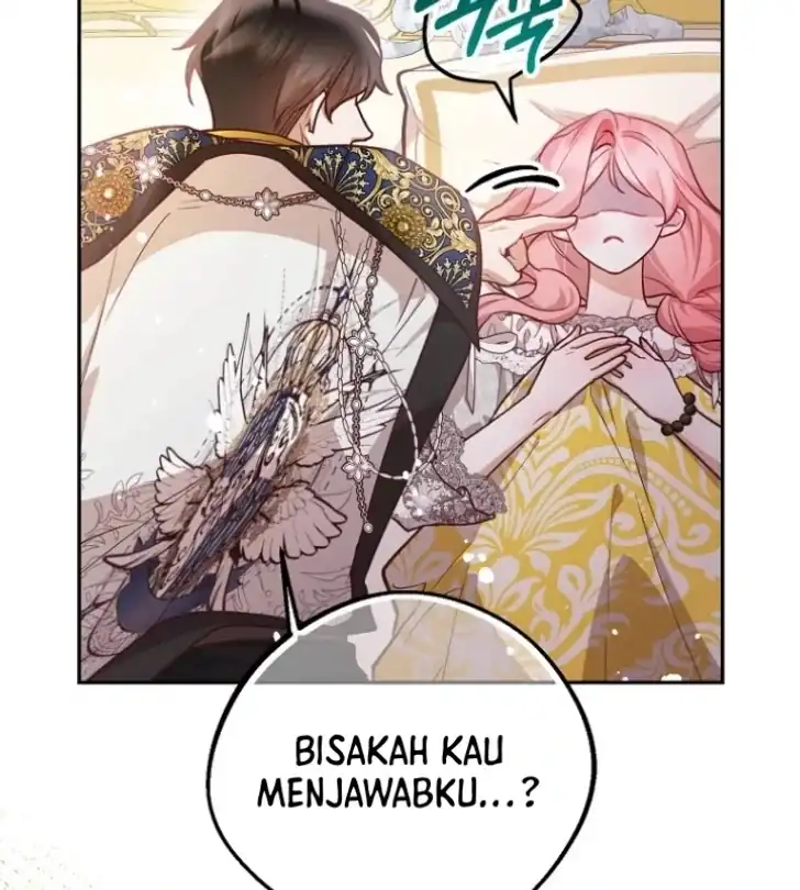 As the Heart Leads Chapter 29 - halaman 63