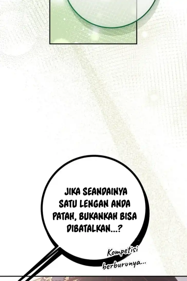As the Heart Leads Chapter 29 - halaman 65
