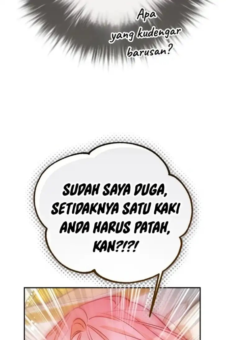 As the Heart Leads Chapter 29 - halaman 67