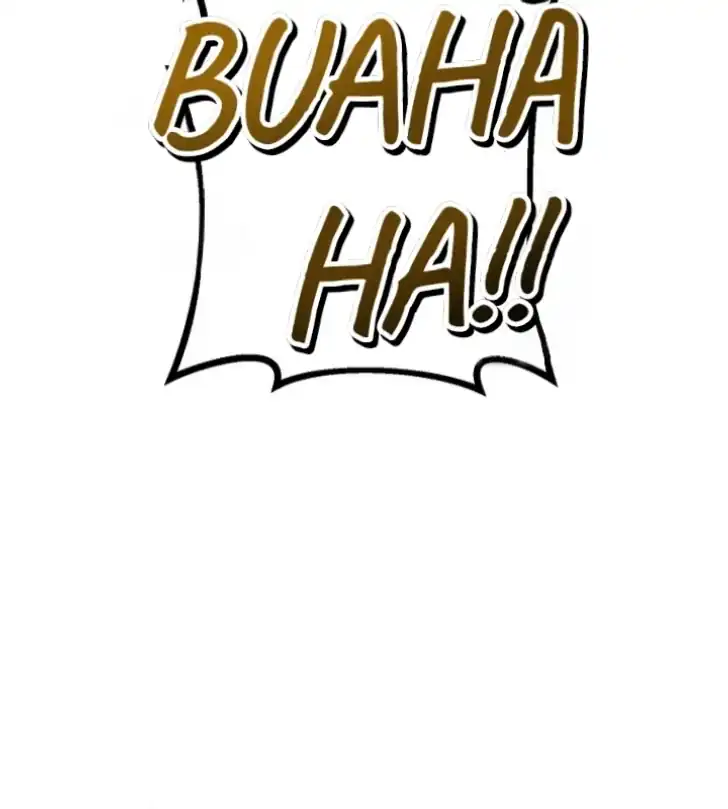 As the Heart Leads Chapter 29 - halaman 69