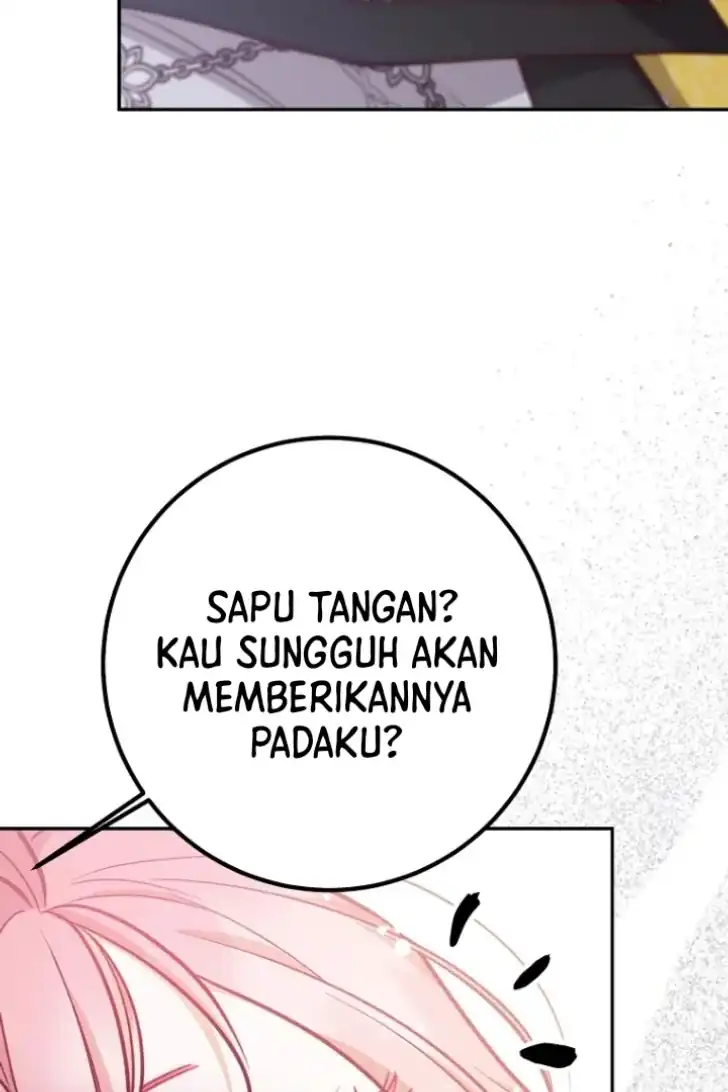 As the Heart Leads Chapter 29 - halaman 76