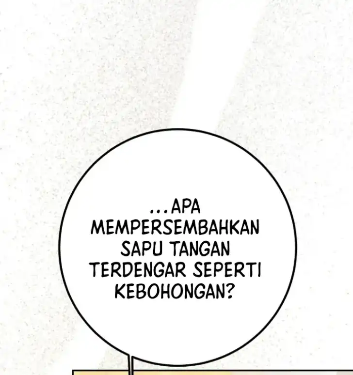 As the Heart Leads Chapter 29 - halaman 78