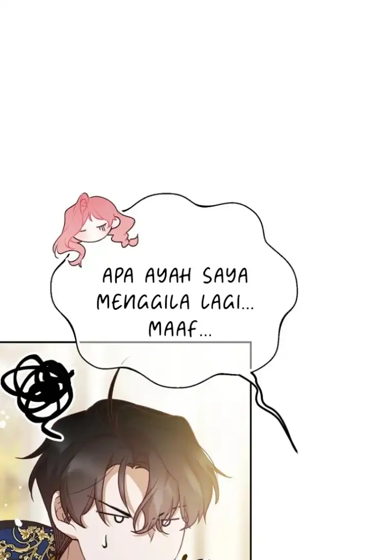 As the Heart Leads Chapter 29 - halaman 8