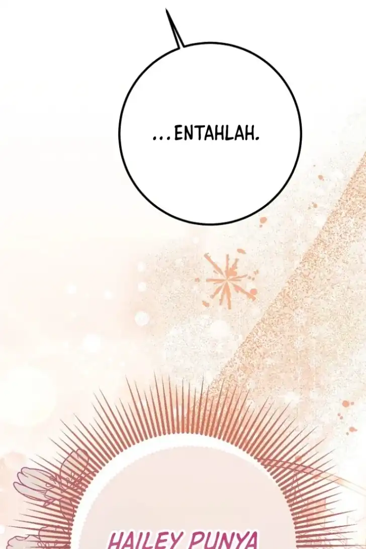 As the Heart Leads Chapter 29 - halaman 80