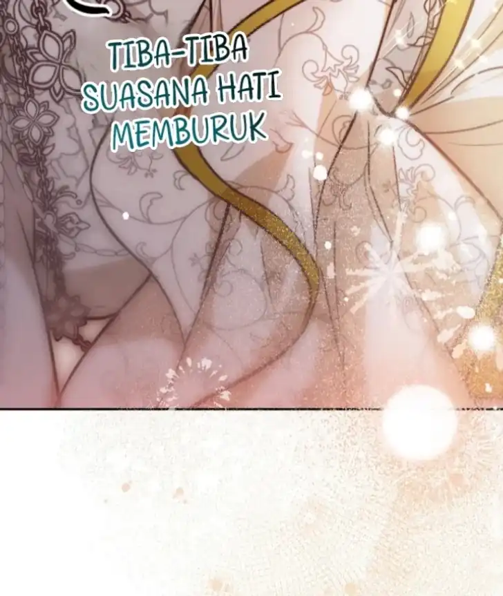 As the Heart Leads Chapter 29 - halaman 83