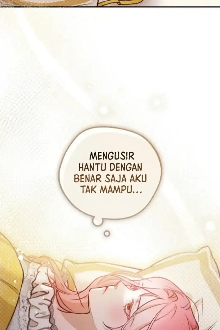 As the Heart Leads Chapter 29 - halaman 86