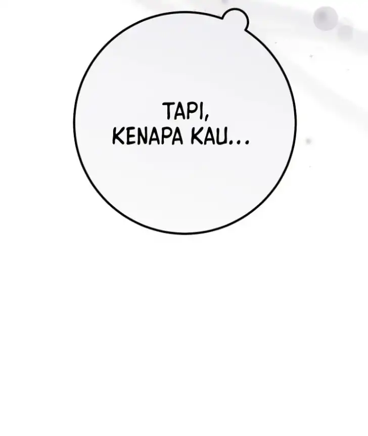 As the Heart Leads Chapter 29 - halaman 89