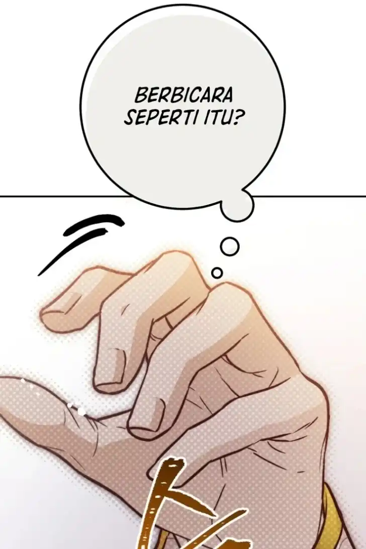 As the Heart Leads Chapter 29 - halaman 90