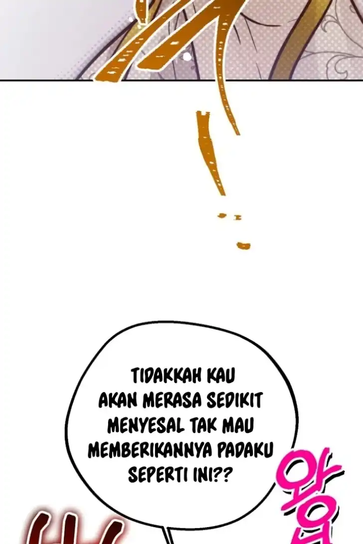 As the Heart Leads Chapter 29 - halaman 91