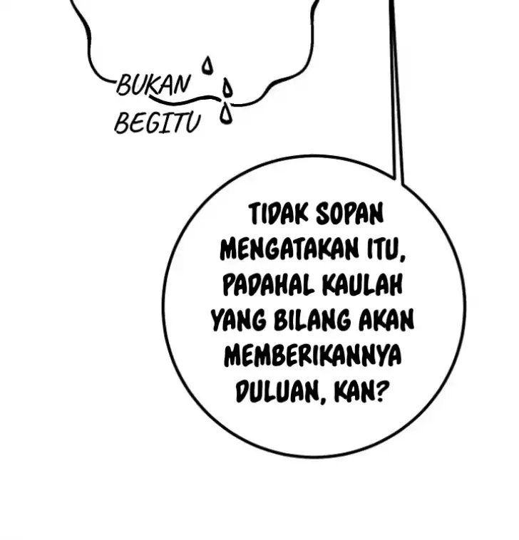 As the Heart Leads Chapter 29 - halaman 93
