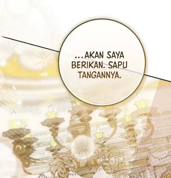As the Heart Leads Chapter 29 - halaman 98