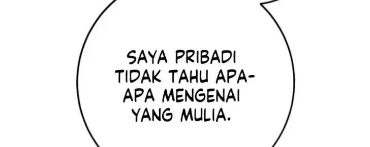 As the Heart Leads Chapter 3 - halaman 28