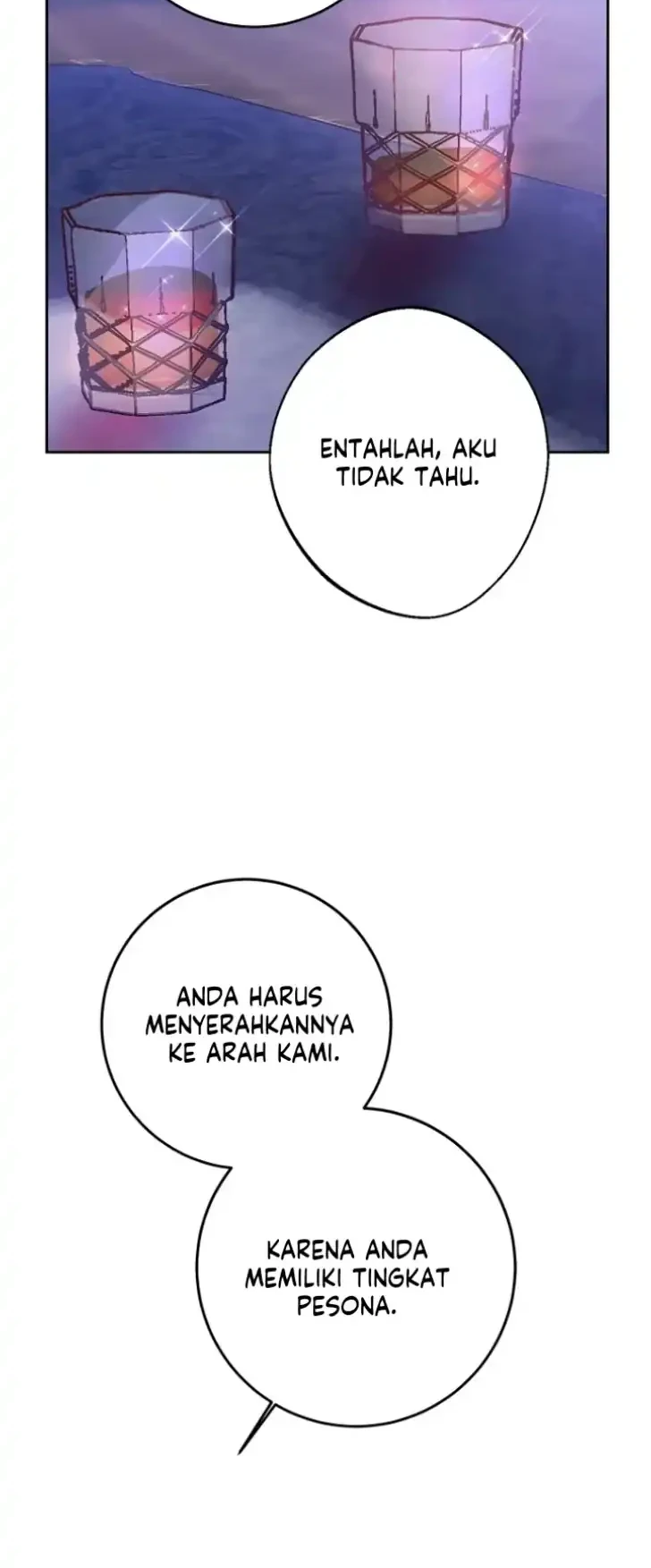 As the Heart Leads Chapter 3 - halaman 53