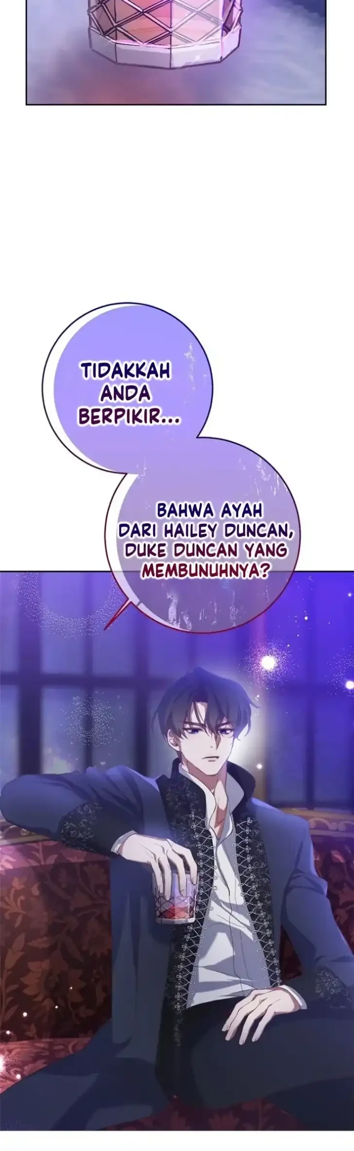 As the Heart Leads Chapter 3 - halaman 57