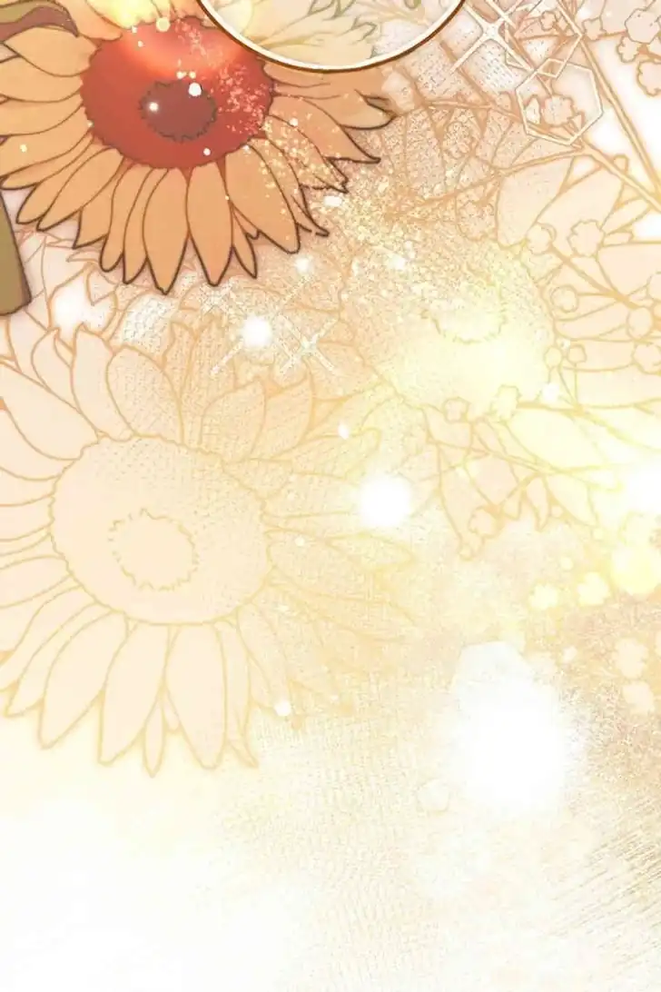 As the Heart Leads Chapter 30 - halaman 112