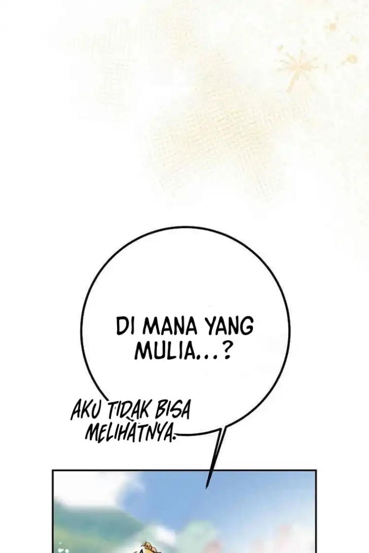 As the Heart Leads Chapter 30 - halaman 113