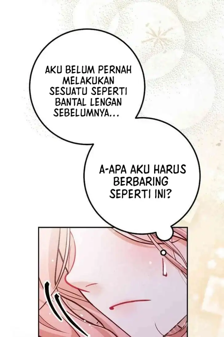 As the Heart Leads Chapter 30 - halaman 12